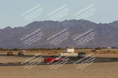 media/Feb-16-2025-Nasa (Sun) [[30caadc4c6]]/2-Race Group B/Race Set 3/
